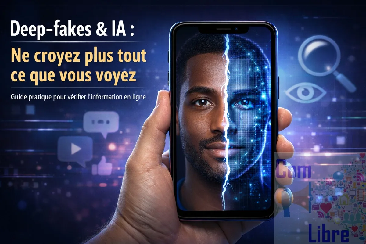 deep-fakes