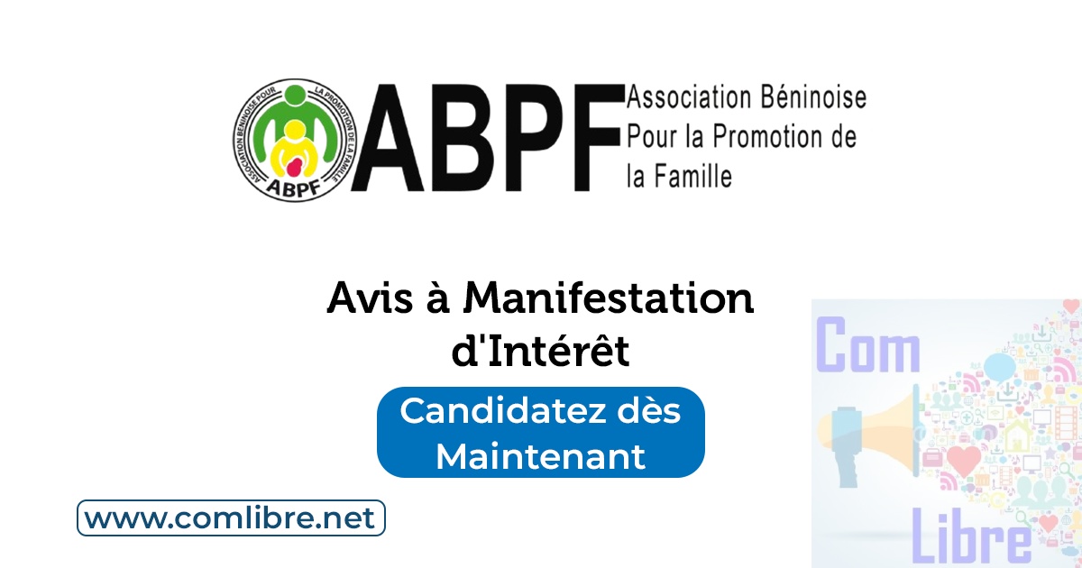 ABPF AMI