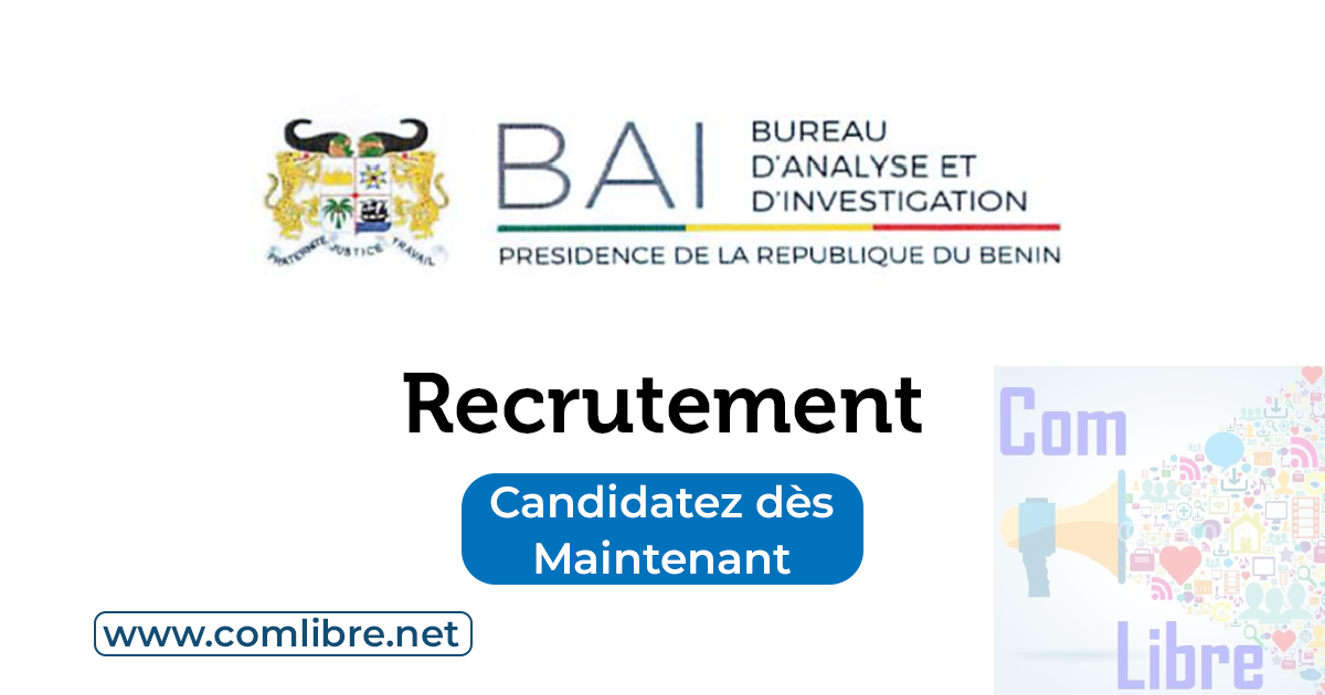 Bureau d Analyse et d Investigation Recrutement.png